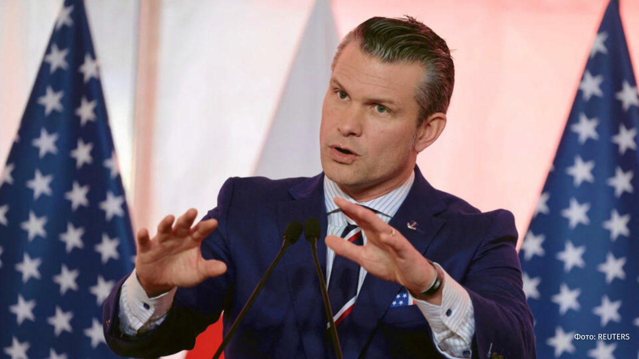 "Слишком толстые, либо слишком глупые"