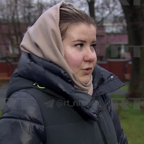 «Любые эмоции можно прожить через песню»