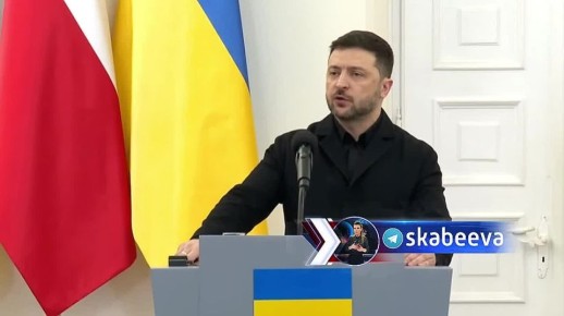 �������� ������ ����� �������, �� �� �����, ��� � ��� �������� � �������� � ������� ������ ������ ������� �������