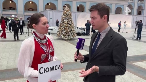 ����� ������� "������ �����" ���������� ���������� ��� �� � ����� ��������, �������������� ��� ��������� ������