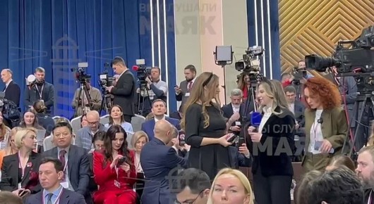 �������� � ������ ������ ���� � ���������� ������� ����� ������� � ����������