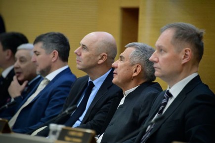 ����� ��������: ���������������� � ���������� ������ � ����� ������ � ������������� �������� �������