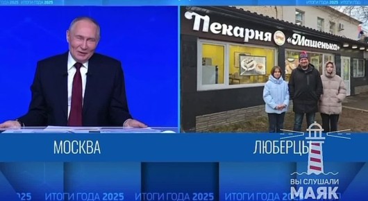 � ����� �������� ���-�� �����������?