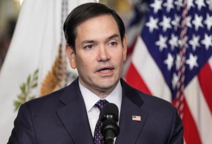 ����� ����� �������, ��� ���� �������� � ���������� ��������������, �� ���������� �������� ����� ������� �������