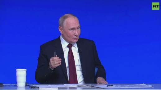 �����, ����� �������� ������ ����� ������, ������ �����: