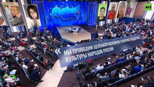 ������ �������� ���������������� �������� ��������� �������� ������� ������ � �����