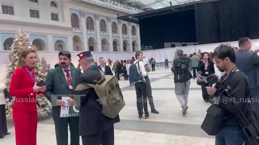 � ������ ����� ������ ��� ����� �� ������