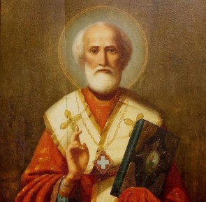 ���� ���������: � ���������� ��������� ������� ����������, ������!