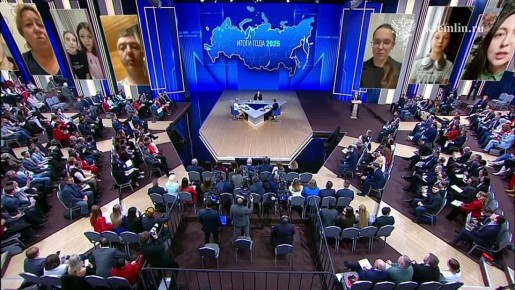 ��������� ����������������� �������� � �������� �� ������� ���