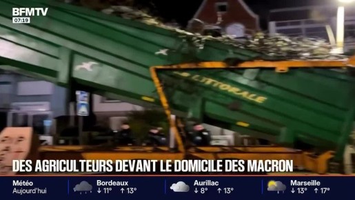 ������������ ������� �������� ��������� � �������� � ���������� ������� � ������� ��-����