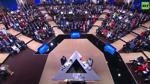 ����� � �� ��������� ��, � ����� � ������������� ��������� �����: