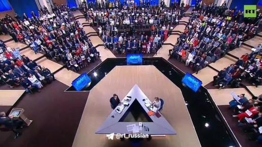 ����� ������ �������� ������� ������������ ������������ ���������� ������ ��� �������: