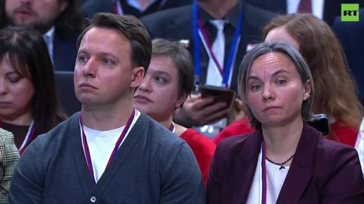 ���� ������ �������� �������� � ������� ��� �����-�� ���������, ����� �� ������� ������