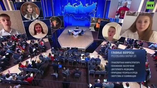 ����� ���������, ��� ������� ��� ������� �� ������, � ��� ���� ����� ������� ����, ����� ������ �� �����: