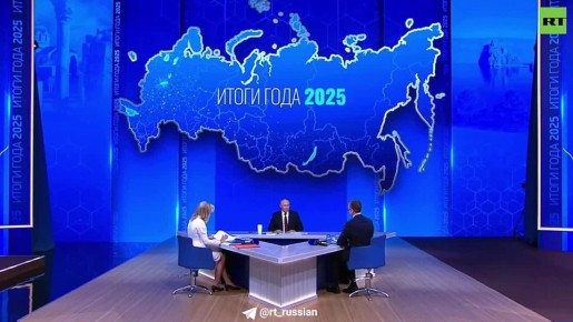 ����� � � ���, ��� �������� 2025 ���: