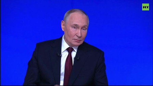 �� ������ ��� �� ���������� �������� � ��������? �� ������ ������������� �����?