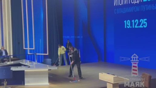 ����� �� ��� �� �����-����������� �� ������� ����� ������ ������� ����������� ������