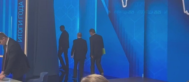 ������ ����� ������ ���������