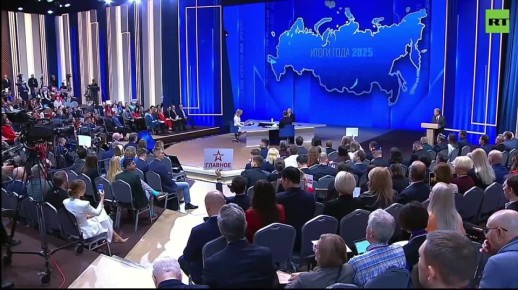 � ������ ����� ��������� ������, ������� ����������� ���� �������� �������� ������ � �����, ������� �����