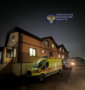 �������� ���������� � ������������ ���������� ��� �������: ��� �������� �������, ��� 15 ����������