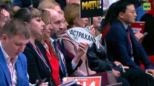 ��� ���� �������� �� ��������: ���������� ���������, ������ ��� ��� ��������� ��������� ����������������. ��� �����������, ���� ������� �������� ������