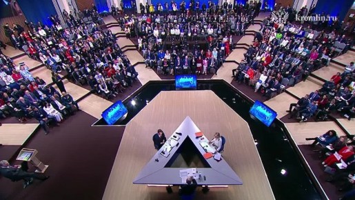 ������� ������������� ������� ��������� ����� ���������� ������ �� ����������� ����� ��������