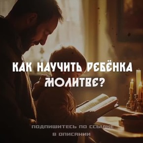 ����� ���������: ��� ������� ������ ��������? ��� ��������� ��� ������ ������������ ���� �������� �������? ��� ����� ������ ������ � ������ ��� ������������ ���������?