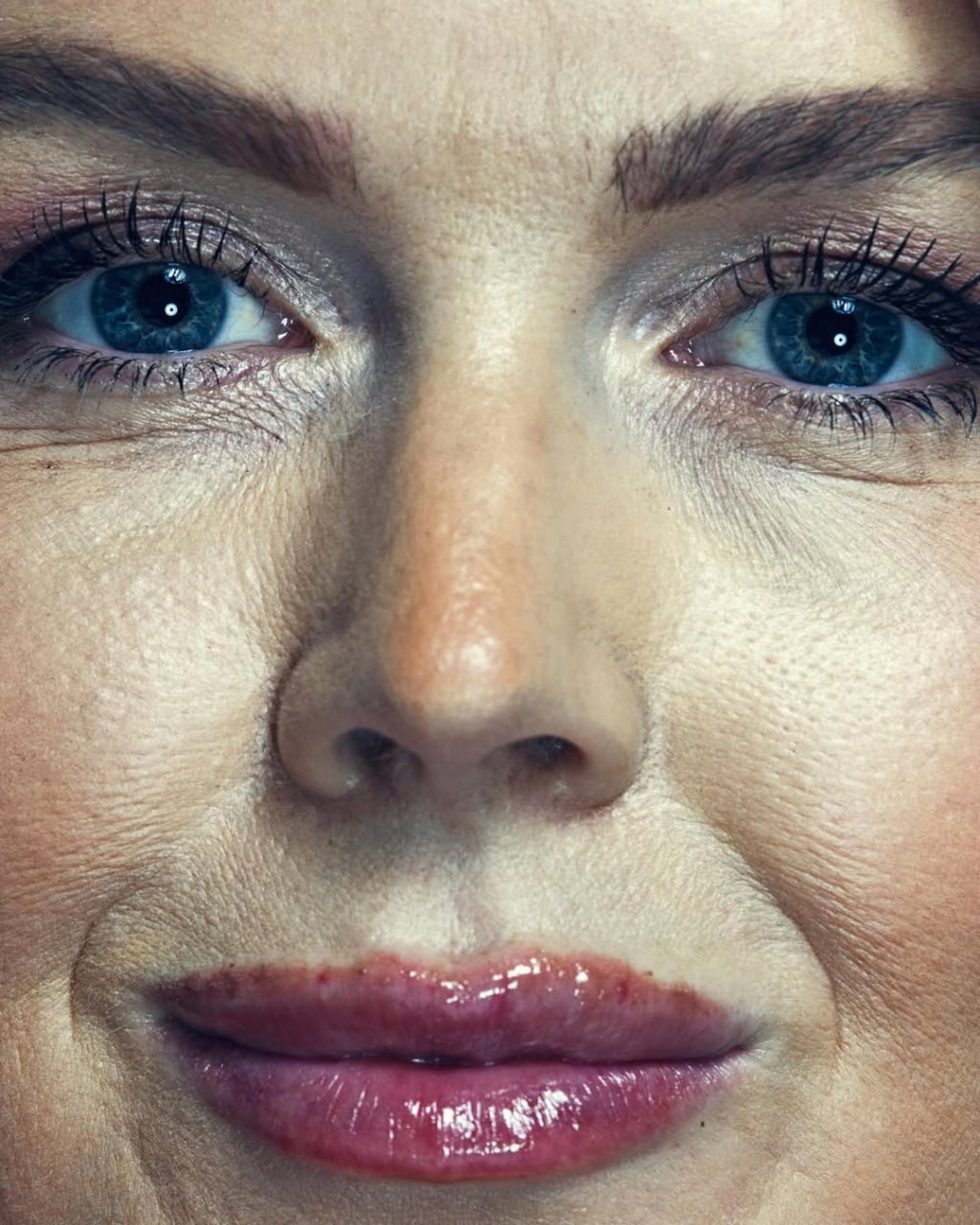 Близко к Белому дому: фотосессия администрации Трампа для Vanity Fair показала ее членов с уязвимой стороны, что не всем пришлось по вкусу Близко к Белому дому: фотосессия администрации Трампа для Vanity Fair показала ее членов с уязвимой стороны, что не всем пришлось по вкусу