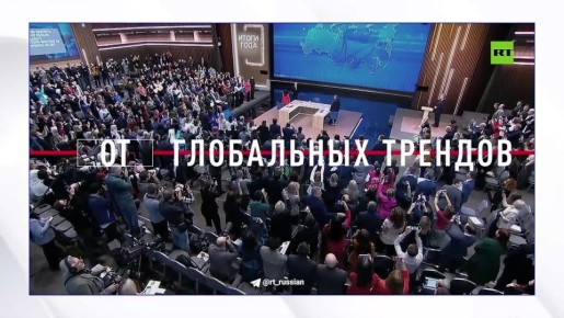 ����� ���� � ���������� �������