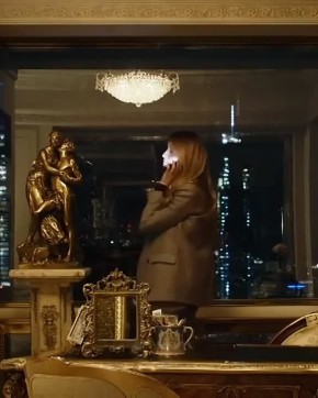 ������ ���������: ��� �������� �. ������� ����� ��������� ������� ������ ��������������� ������