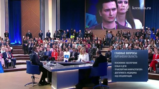 ��� �������� �� ������ ������ ���������� ��� � ������ �������� � ���������� ��������� ��������������