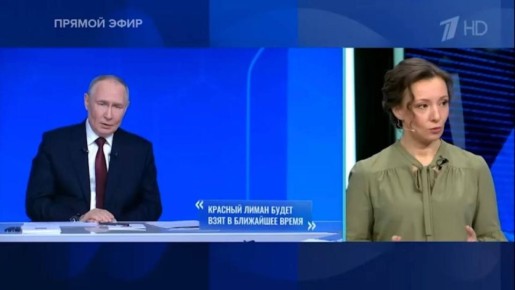 ���� ���������: � ������ ����� 1 ������ ��������� ������ ������� ������ � ���������� ������� �� ������ ������ ����� � �����������