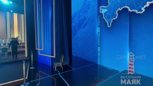 ������� ����. ����� ������� �� ����� �������� ������ � ������ �������� �����