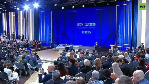 �������, ������ ��������� �������������