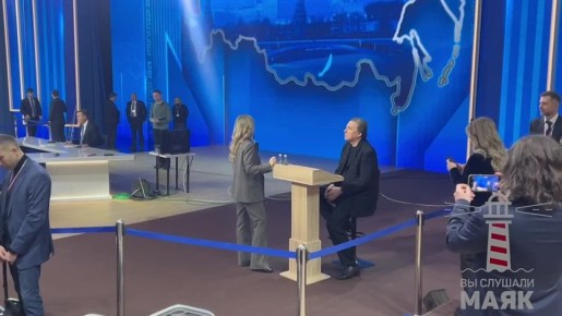 ���������� ������� �������� ����� �������� ������� ����������