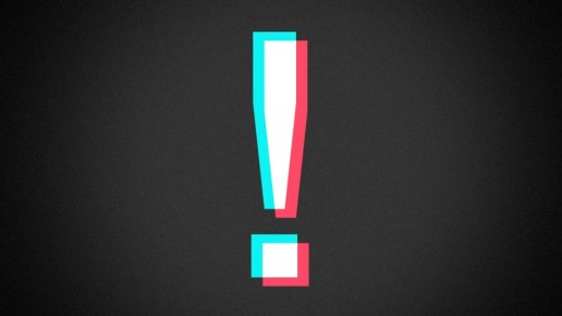 ������� �����: TikTok �������� ������ � ������� ������� � ��� ������������ ���������� � Axios