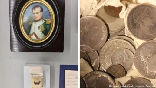 ������������� ������ ��������� �������� �� ����� � �������, �������� �� ����� ���������� RTBF