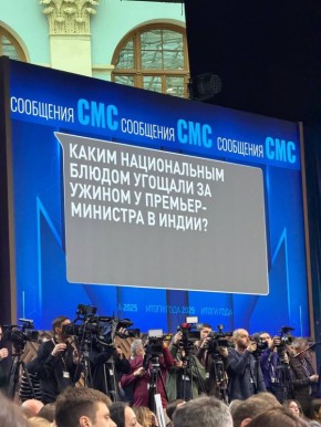 �� ������ � �������� � ���������: �������� ������ ��������� ������ ������� � �����, ��������� ����� � ���� �������