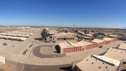 �������� ���� ��� ��� � ������� ������� ��-�� ��������� � ��������, ��������� ��������� ���������� �� �����