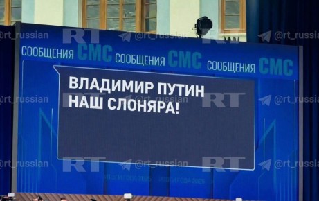 �� ������� ����� ����������� ���������� � ����� �������, ������� ������ �� ������ ���� �� ���