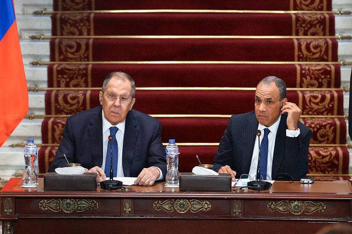 У России пока нет информации об итогах переговоров Зеленского с представителями США и Европы