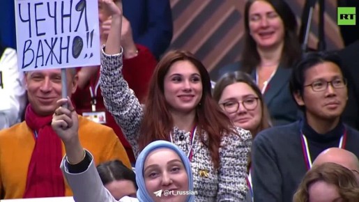 ������� �������� ��� ����������, ������� ������ �� ����������� �� ������ ����� � �������