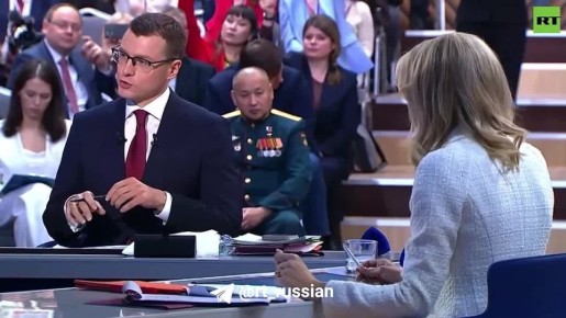 «Всех напугали этим решением»