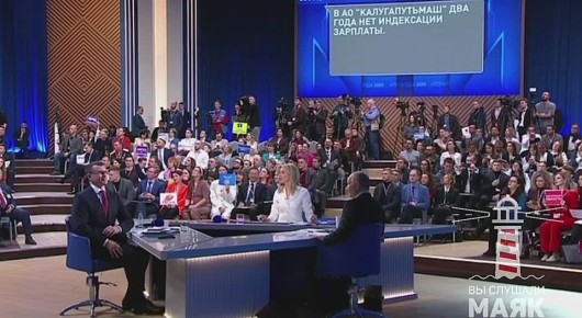 ���������� ��������. ���� ������������