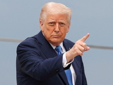 NBC News: ����� �� ���������, ��� ��� ����� ������ ����� ������ ���������