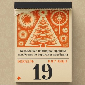 ���������� �������� � ����� ������� � ������, �� ����� � ����������� �������