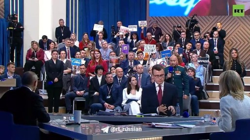 ����� 90-� � ��� ������, �������� ������ ������. ��� �����, �� ��� ����� ����������