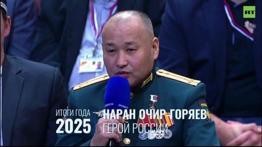 ������������. �� ������� ������� ���������. � ������ �� ��������� ��������� �����, � ���� � ���������� ����� 80 �������. �� ����� �Ի