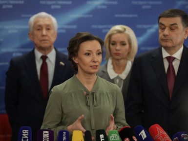 ���� ���������: ������ ����� � ����������� : ���� ������ ����� - ������� ������ �������� � ��������, ��������������� �����������, ��� ������ � ������ ������� � ����������� ��������� ��� ����� �������