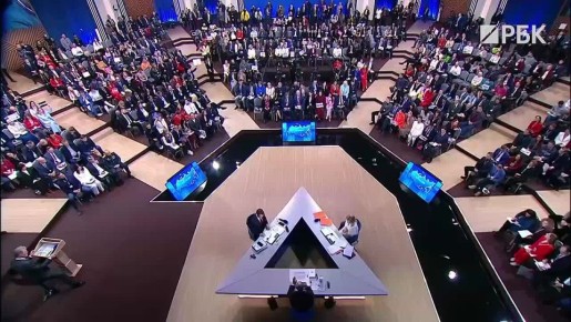 �������� ����� ����������, ��� ������ �������� ��������� ����������� � ���� ����� �����